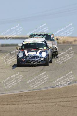 media/Sep-28-2025-24 Hours of Lemons (Sun) [[5dfe0e5f6e]]/12pm (Outside Grapevine)/
